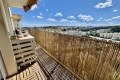 Appartement LE CANNET 3 pi&egrave;ces 4330136_0