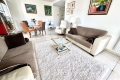 Appartement CANNES 3 pi&egrave;ces 4330137_0