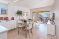 Appartement GOLFE JUAN 3 pi&egrave;ces 4330129_0