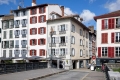 Bien BAYONNE 4330141_0