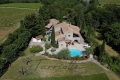 Maison ALBA LA ROMAINE 4330130_0