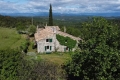 Maison VALVIGNERES 4330131_0