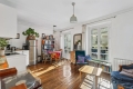 Appartement PARIS 18EME Grandes Carrieres 4330165_0