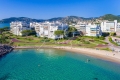 Appartement MANDELIEU-LA-NAPOULE 4330160_0