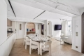 Appartement PARIS 6EME 4330167_0