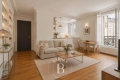 Appartement PARIS 16EME 3 pi&egrave;ces 4330168_0