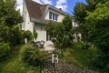Maison ST MAUR DES FOSSES 4330169_0