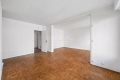 Appartement PARIS 15EME 3 pi&egrave;ces 4330171_0