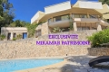 Maison THEOULE-SUR-MER 4330180_0