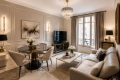 Appartement PARIS 8EME Madeleine 4330181_0