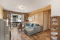 Appartement ST-ETIENNE-DE-TINEE 2 pi&egrave;ces 4333400_0