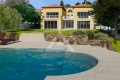 Maison ROQUEBRUNE-CAP-MARTIN Cap Martin 4330183_0