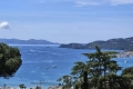 Appartement LE LAVANDOU 4 pi&egrave;ces 4330184_0