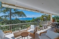 Appartement CANNES 4330178_0