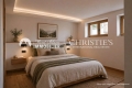 Appartement COMBLOUX 4330196_0