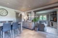 Appartement MEGEVE 4333421_0