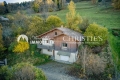 Maison ST-GERVAIS-LES-BAINS 4330197_0
