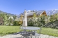 Maison ST-GERVAIS-LES-BAINS 9 pi&egrave;ces 4330204_0