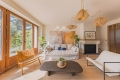 Maison PYLA-SUR-MER 5 pi&egrave;ces 4330209_0