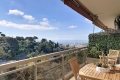 Appartement LE CANNET 4330190_0