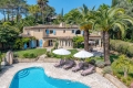 Maison VALBONNE 7 pi&egrave;ces 4330191_0
