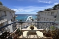 Appartement MENTON 3 pi&egrave;ces 4330214_0