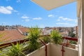 Appartement PERPIGNAN 3 pi&egrave;ces 4330216_0