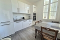 Appartement CANNES 2 pi&egrave;ces 4330218_0
