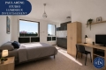 Appartement NICE 1 pi&egrave;ces 4330224_0