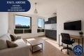 Appartement NICE 1 pi&egrave;ces 4330224_0