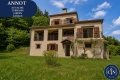Maison ANNOT 6 pi&egrave;ces 4330225_0