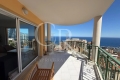 Appartement BEAUSOLEIL 3 pi&egrave;ces 4330227_0