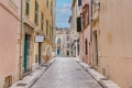 Appartement ST-TROPEZ 4330240_0