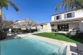 Maison ANTIBES 4 pi&egrave;ces 4330236_0