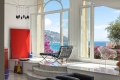 Appartement MENTON 5 pi&egrave;ces 4330238_0