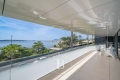 Appartement CANNES 5 pi&egrave;ces 4330239_0