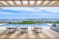 Maison GRIMAUD 4330241_0