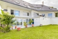 Maison JURANCON 4333403_0