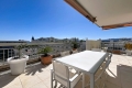 Appartement CANNES 4 pi&egrave;ces 4330247_0