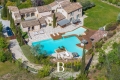 Maison AIX-EN-PROVENCE 12 pi&egrave;ces 4330248_0