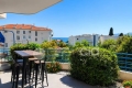 Appartement CANNES 3 pi&egrave;ces 4330251_0