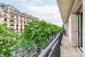 Appartement PARIS 8EME 4330258_0