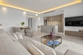 Appartement LE CANNET 4330261_0