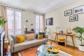 Appartement PARIS 7EME 2 pi&egrave;ces 4330263_0