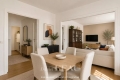 Appartement PARIS 7EME 4330265_0