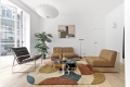 Appartement PARIS 4EME 4330270_0