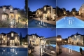 Maison BOUGIVAL 4330271_0