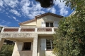 Maison CANNES 4330289_0