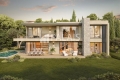 Maison MOUGINS 4330290_0