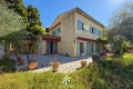 Maison VENCE 4330286_0
